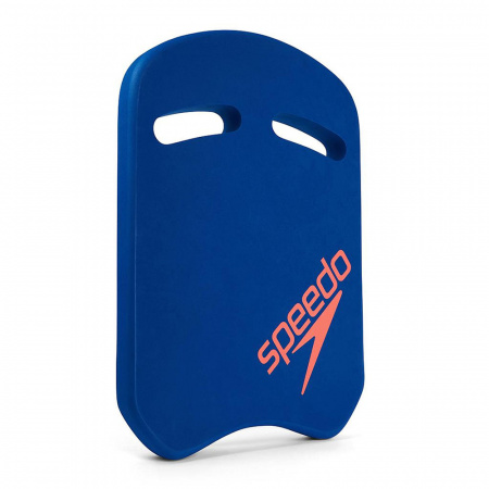 Фото доска для плавания speedo kick board v2 8-01660g063