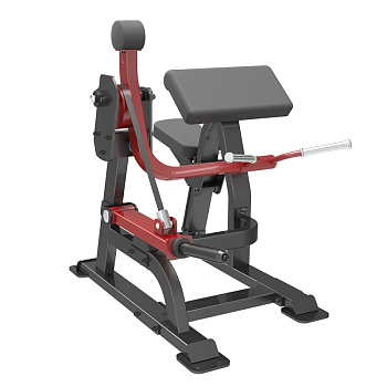 Фото бицепс aerofit sl7023