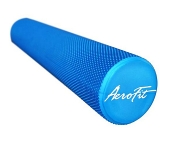 Фото цилиндр aerofit afrol01